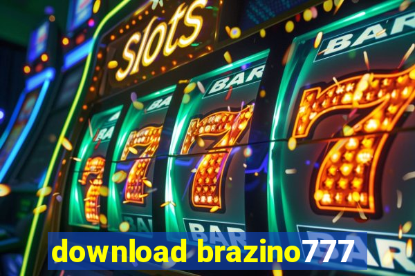 download brazino777